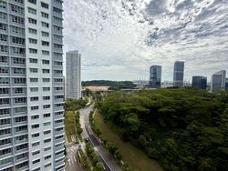 Blk 92B Telok Blangah Parcview (Bukit Merah), HDB 4 Rooms #499661701